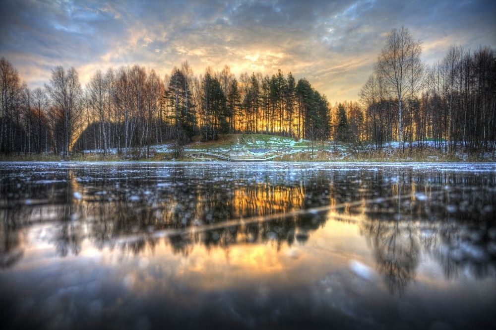 Photograph by 