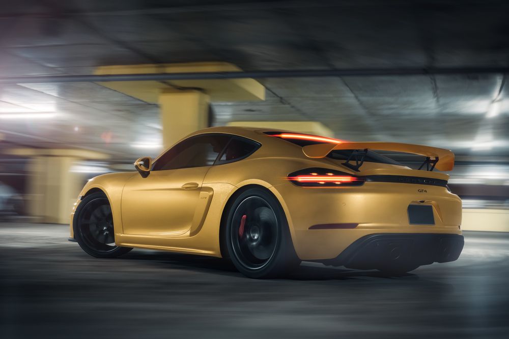 Фотография автора Хрипушин Александр