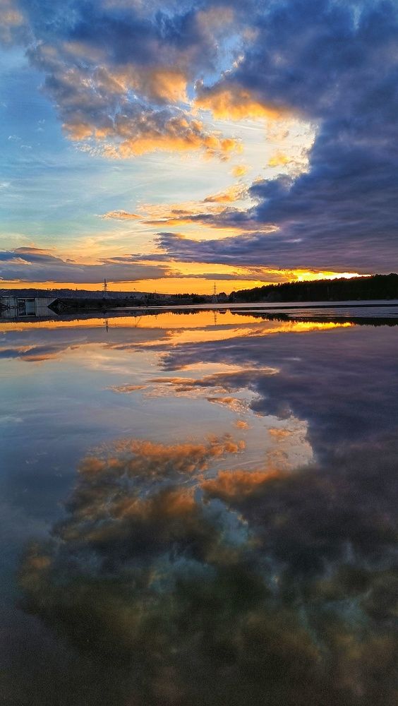 Photograph by Мария Иванова