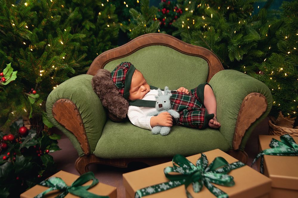 Фотография автора Ману Фалько