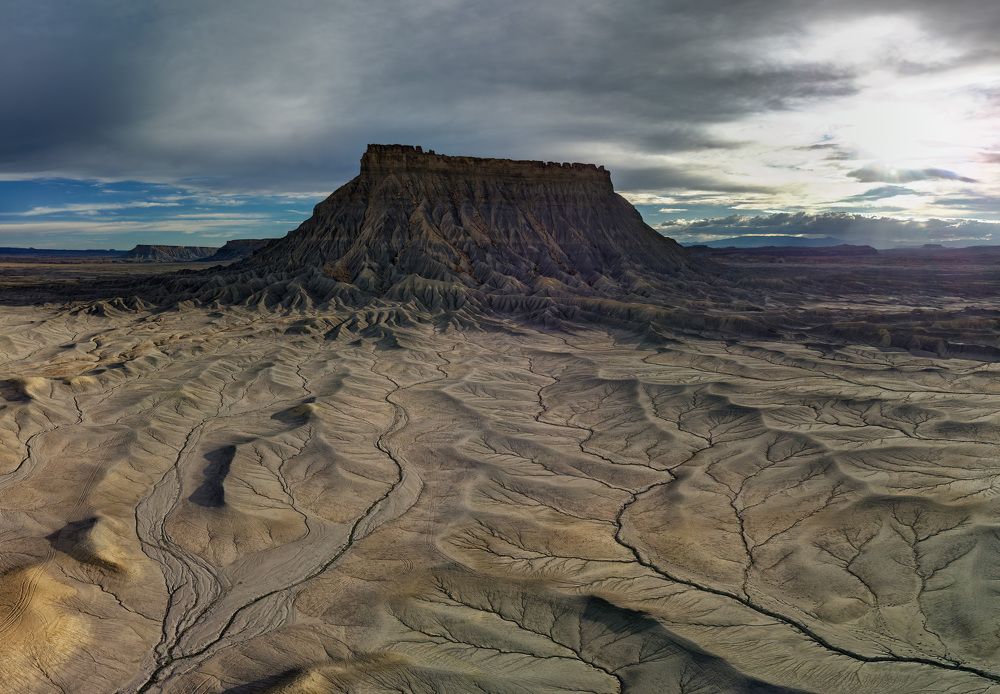 Фотография автора stéphane gonzalez