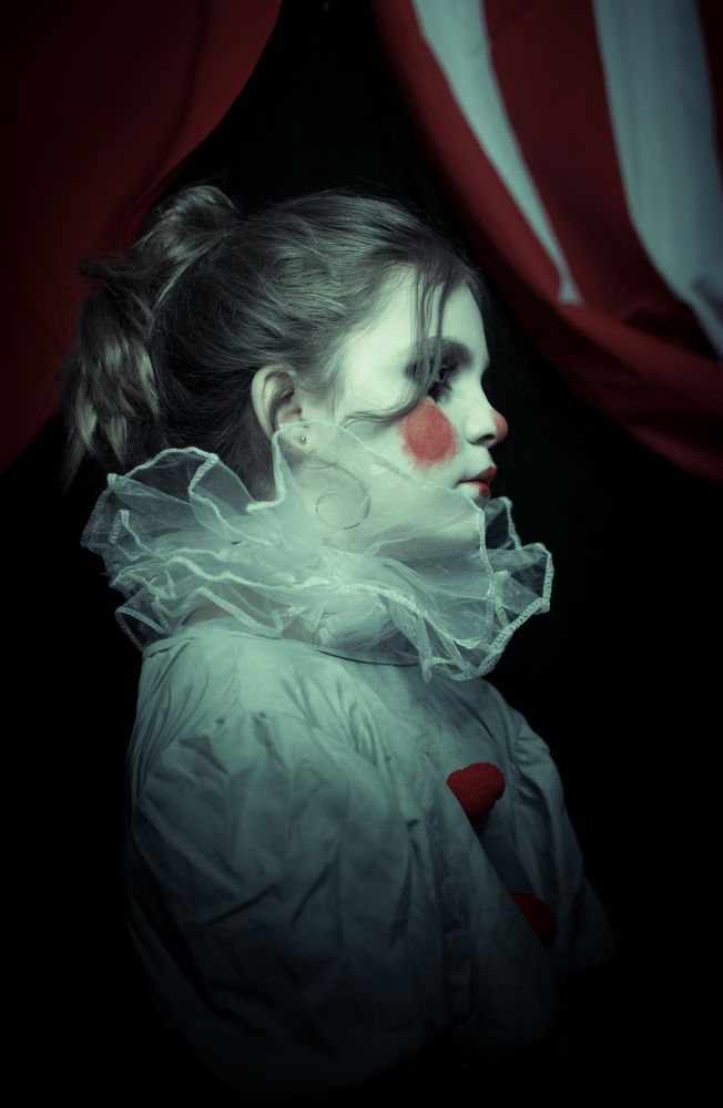 Photograph by zara gutierrez