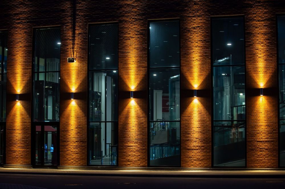 Photograph by Очева Наталья Александровна