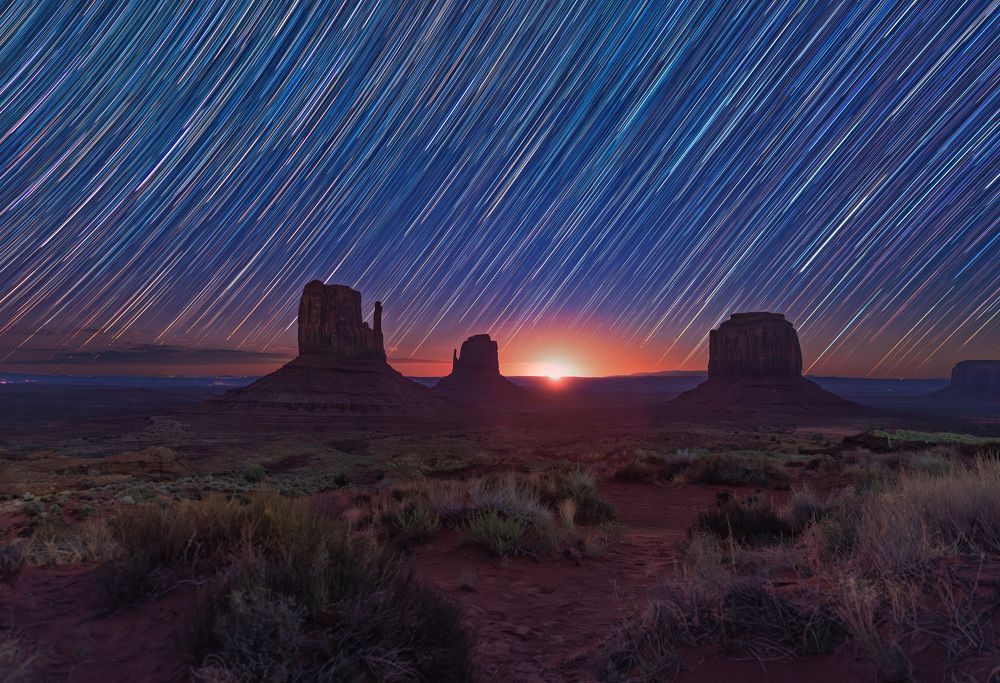 Фотография автора stéphane gonzalez