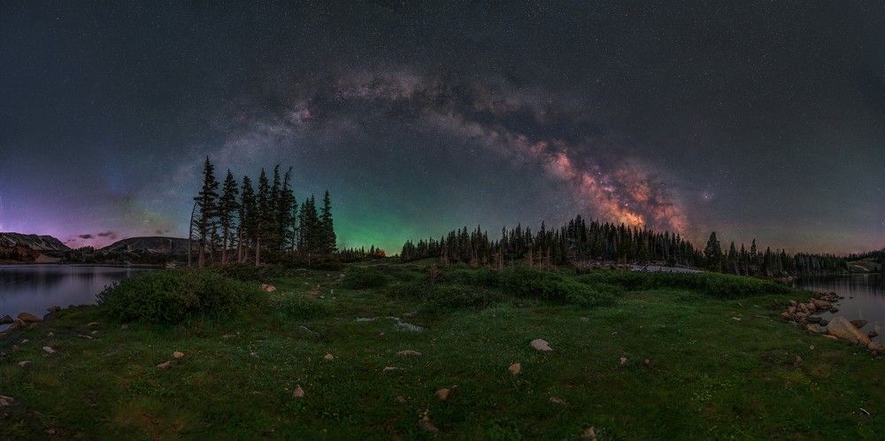 Фотография автора stéphane gonzalez