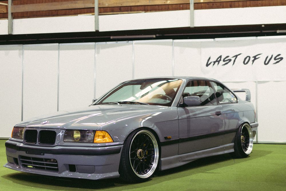 Photograph by Левичев Валетнин