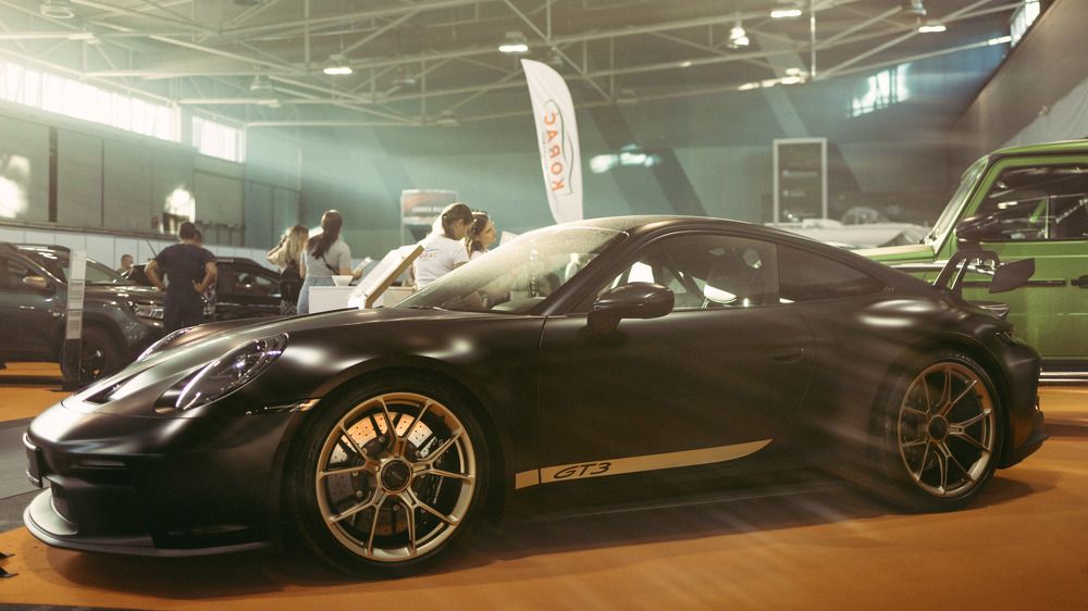 Photograph by Левичев Валетнин