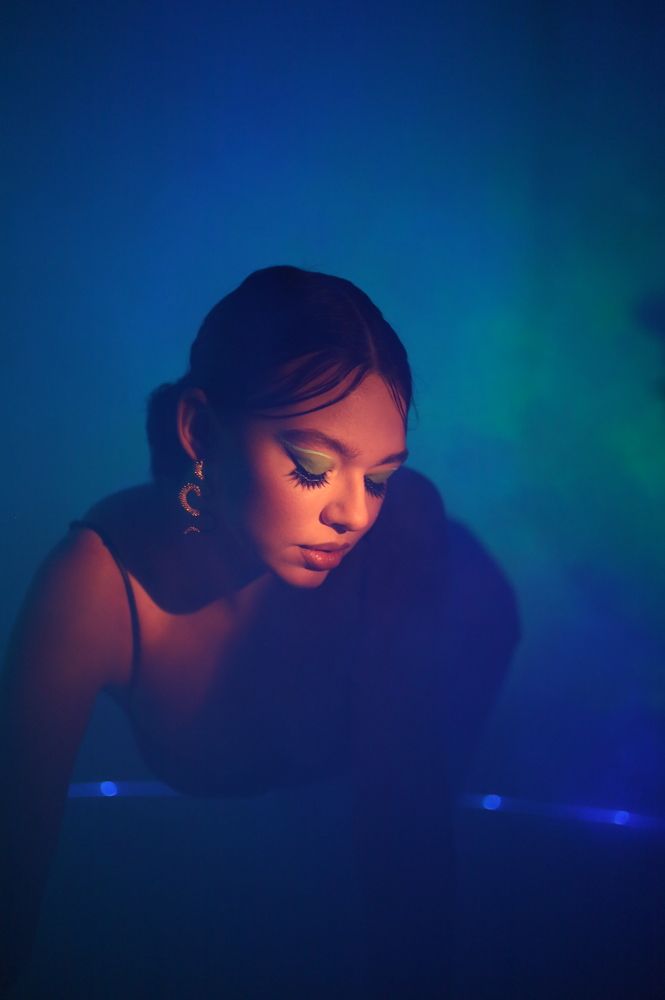 Photograph by Мария