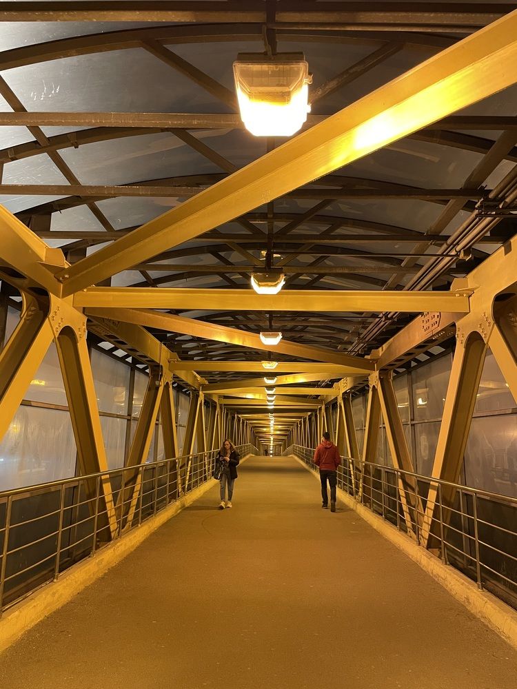 Photograph by Валентина Ивашова