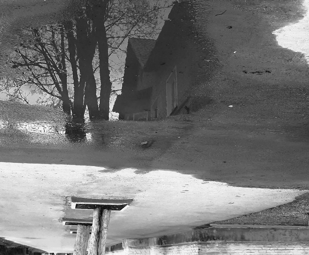 Фотография автора Олег Анатольевич Загорулько