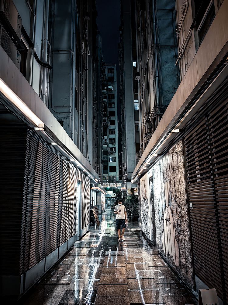 Фотография автора Юра Кладухин