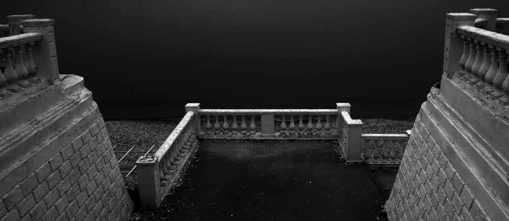 Фотография автора Сергей Гречихин