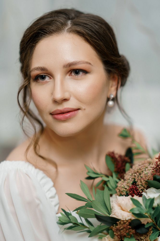 Photograph by Сергей Хазов