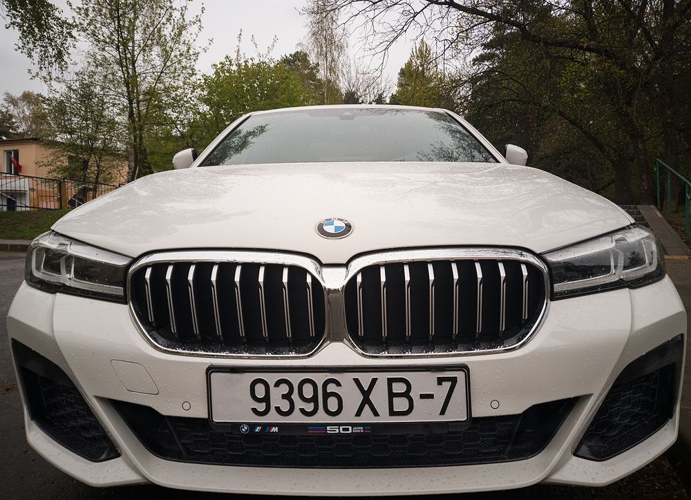 Фотография автора Борис Журавлёв