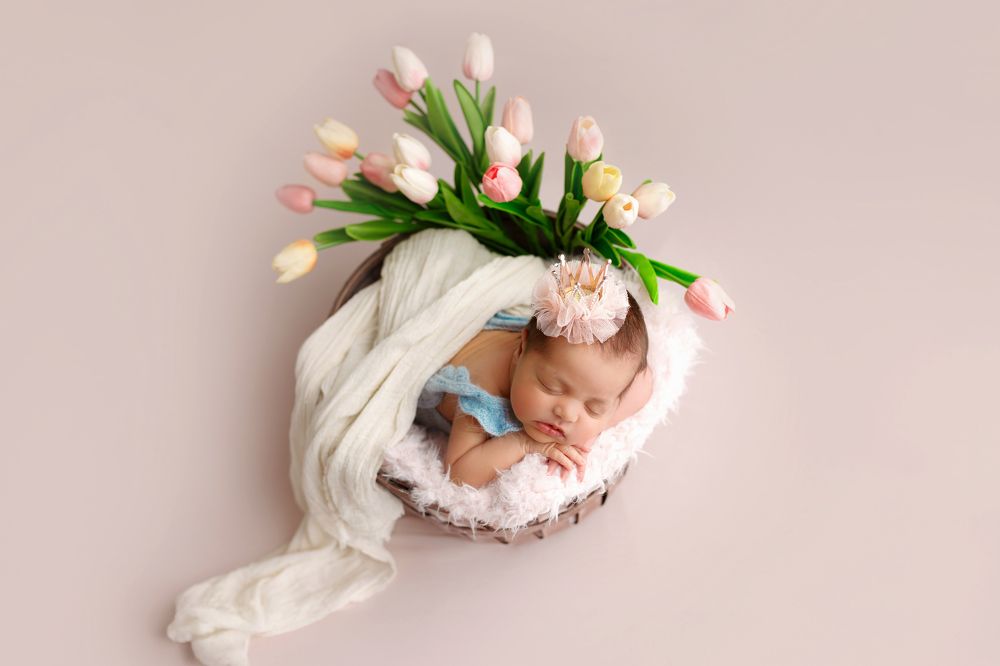 Фотография автора Summerlin