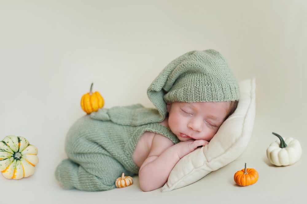 Photograph by Summerlin