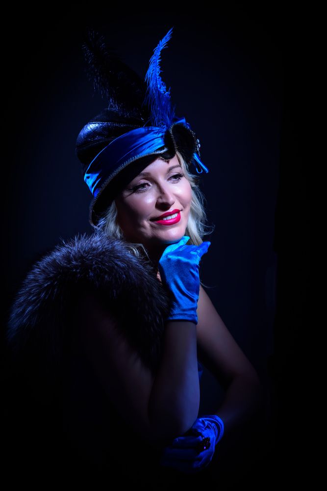 Photograph by Татьяна Биргулиева