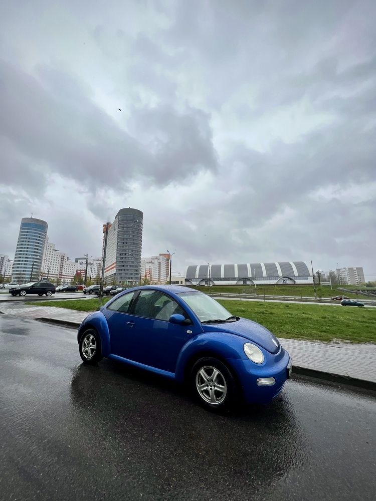 Photograph by Iryna Zakharchenia