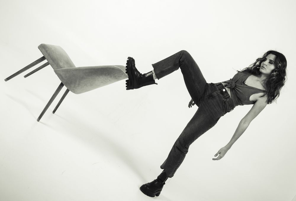 Photograph by Олег Ефремов