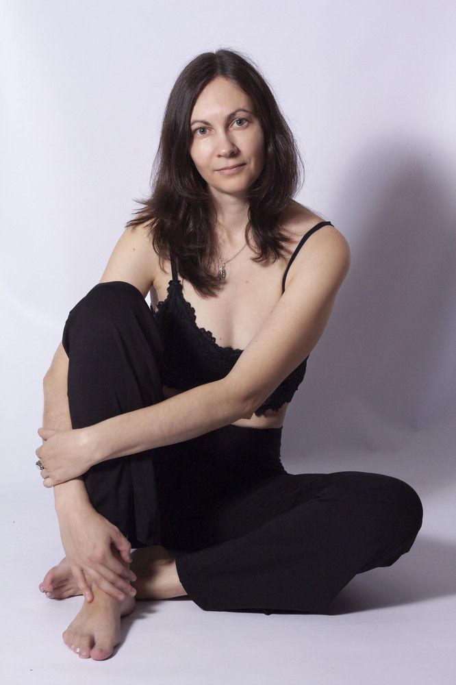 Photograph by Сергей