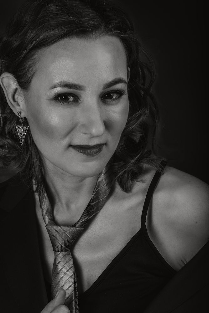 Photograph by  Мария