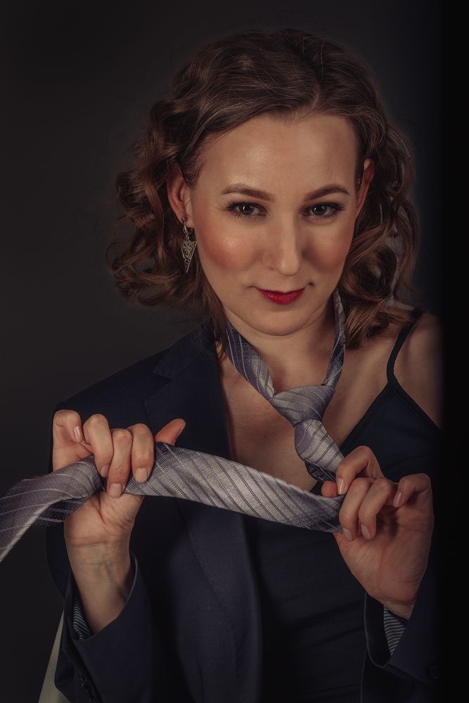 Photograph by  Мария