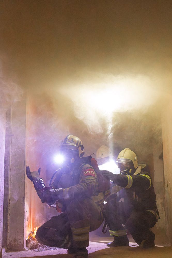 Photograph by Ангелина Афанасьева