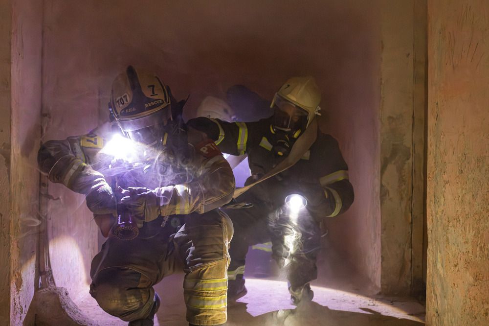 Photograph by Ангелина Афанасьева