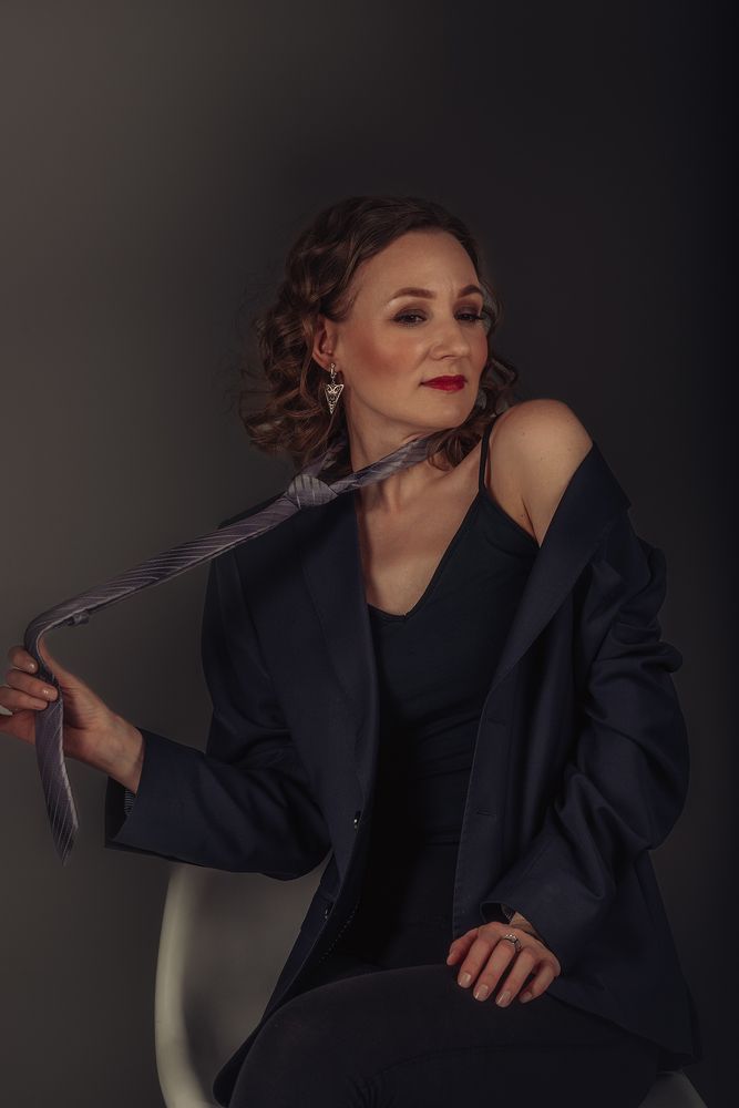 Photograph by  Мария