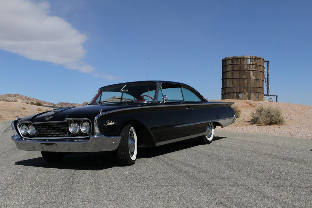 Photograph by Юрий Гаврилов