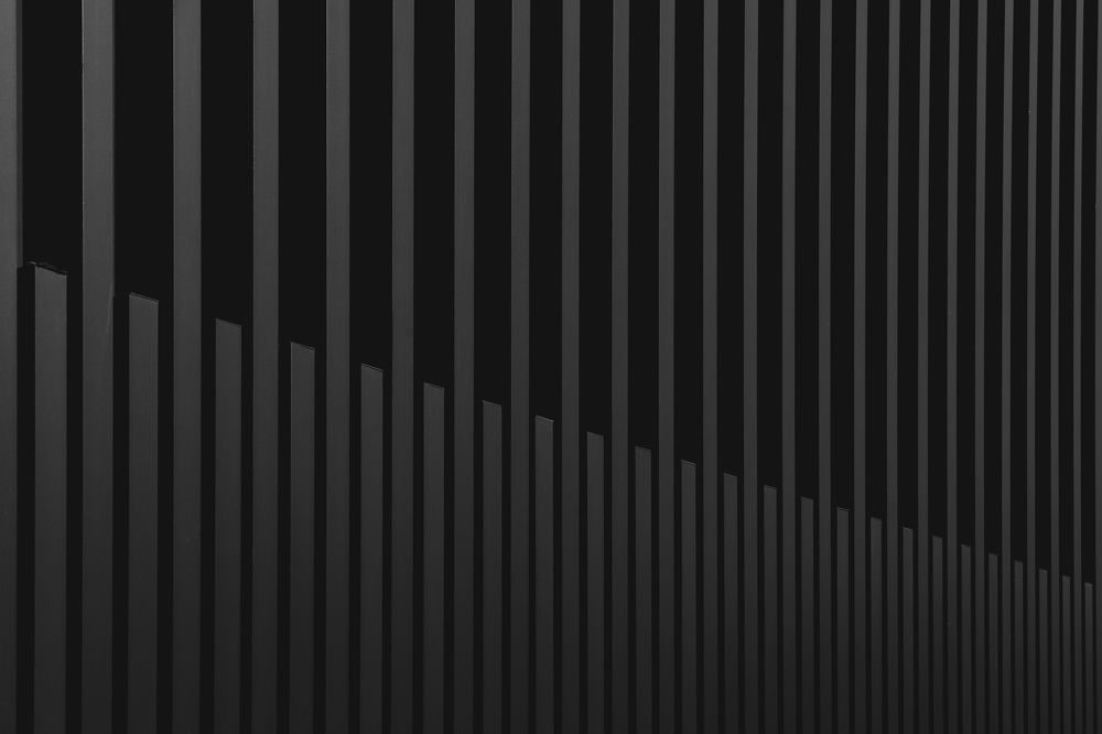 Photograph by Олёна Дроздова