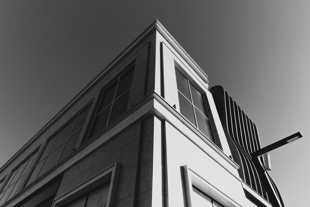 Photograph by Олёна Дроздова