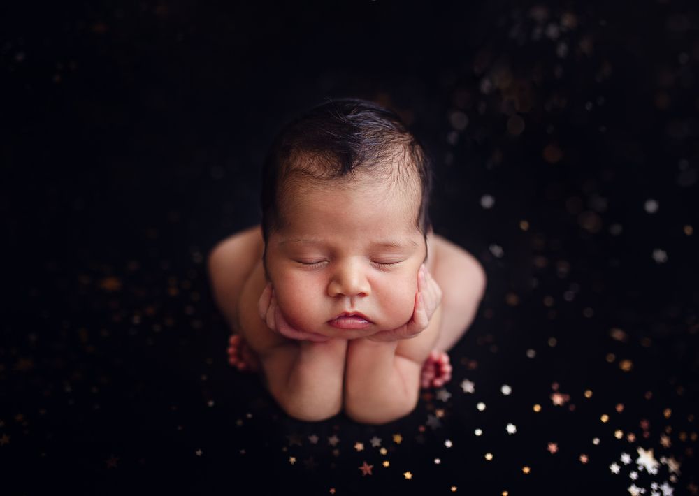 Photograph by Яна Овчинникова