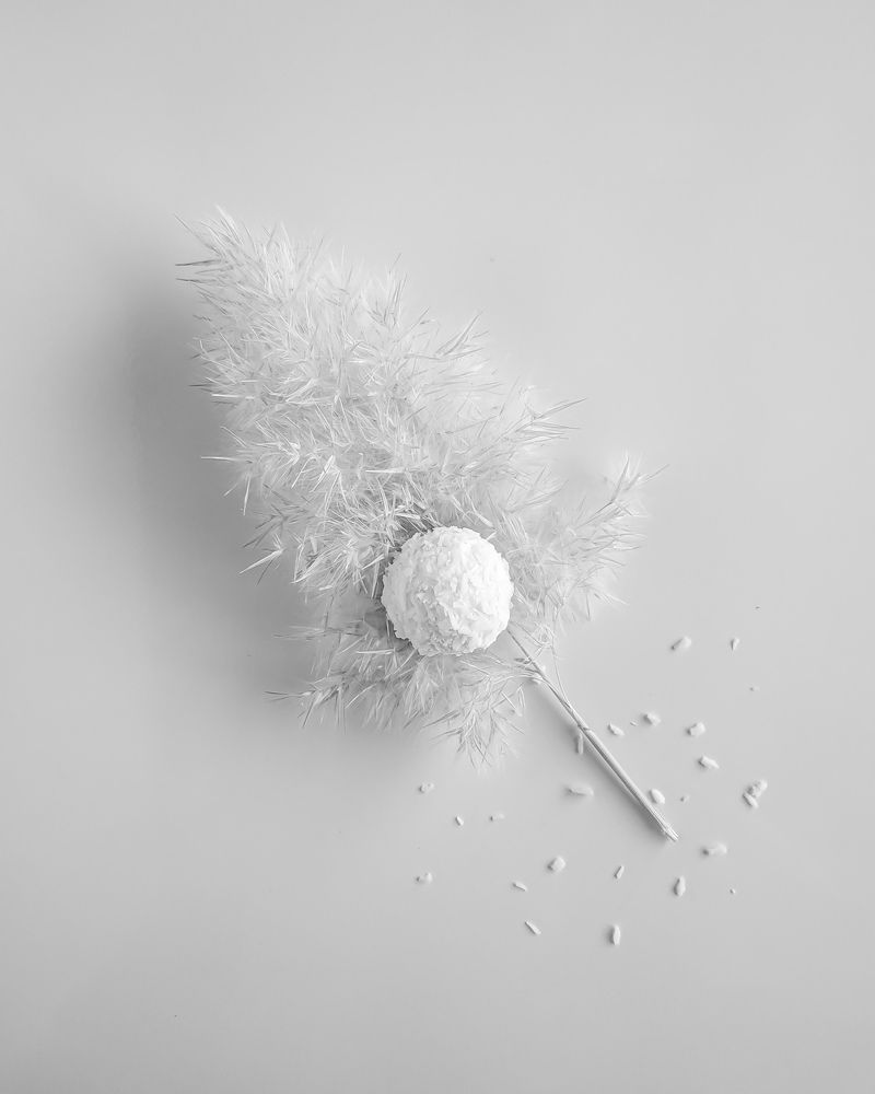 Photograph by Наталья Ефимова