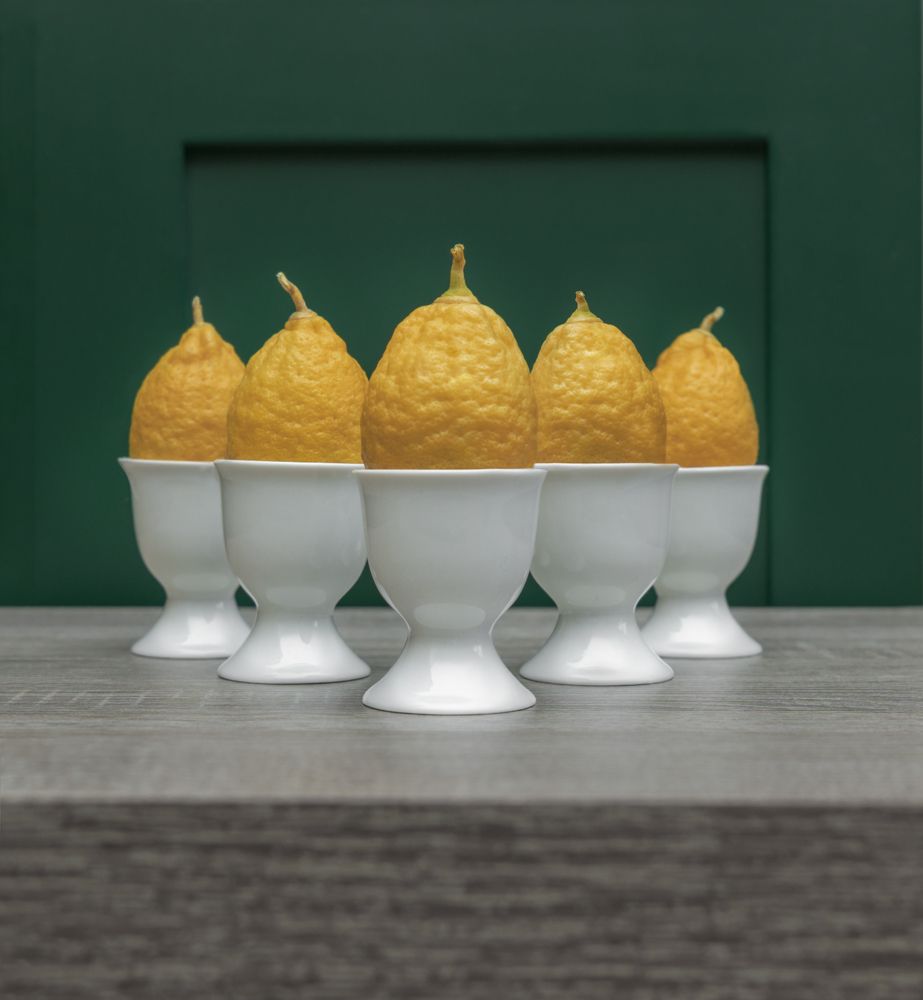 Photograph by Taтьяна Войлокова