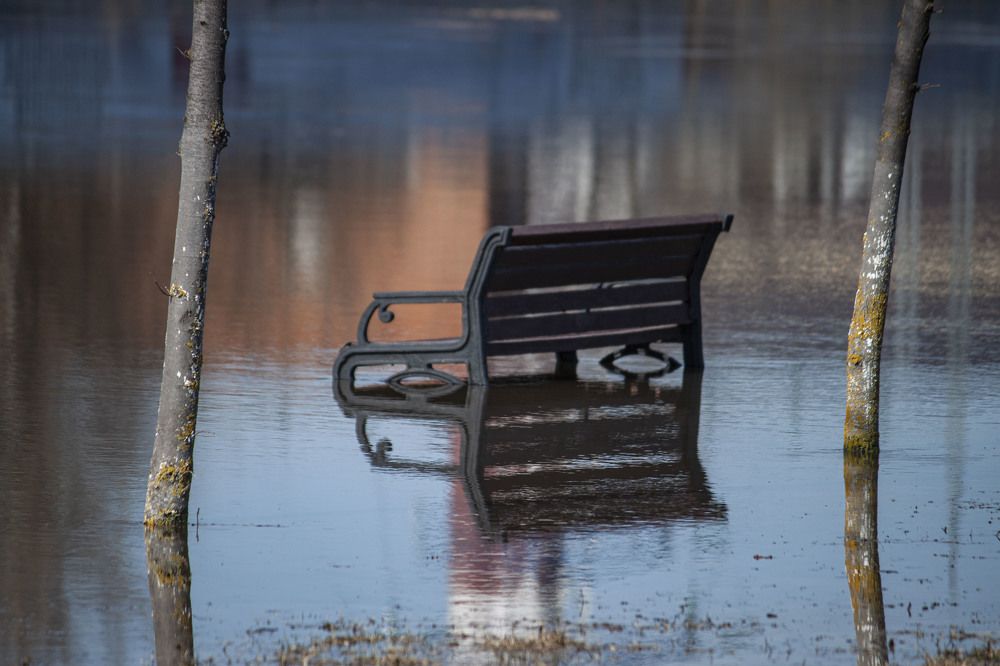 Photograph by Владислав Капанов