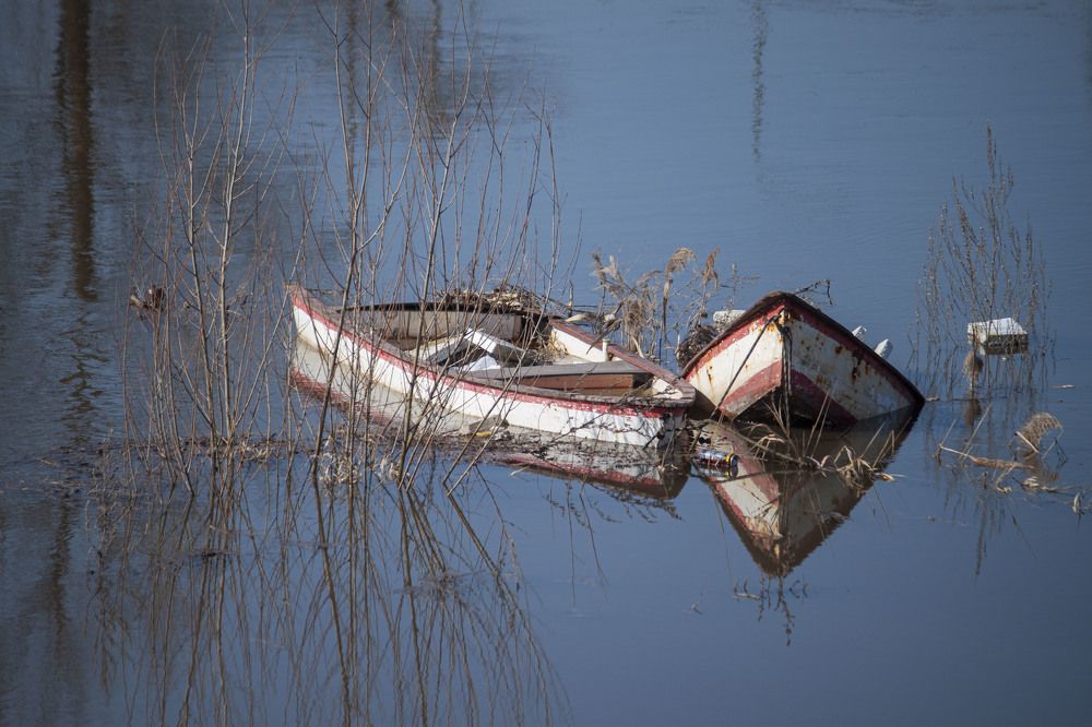 Photograph by Владислав Капанов