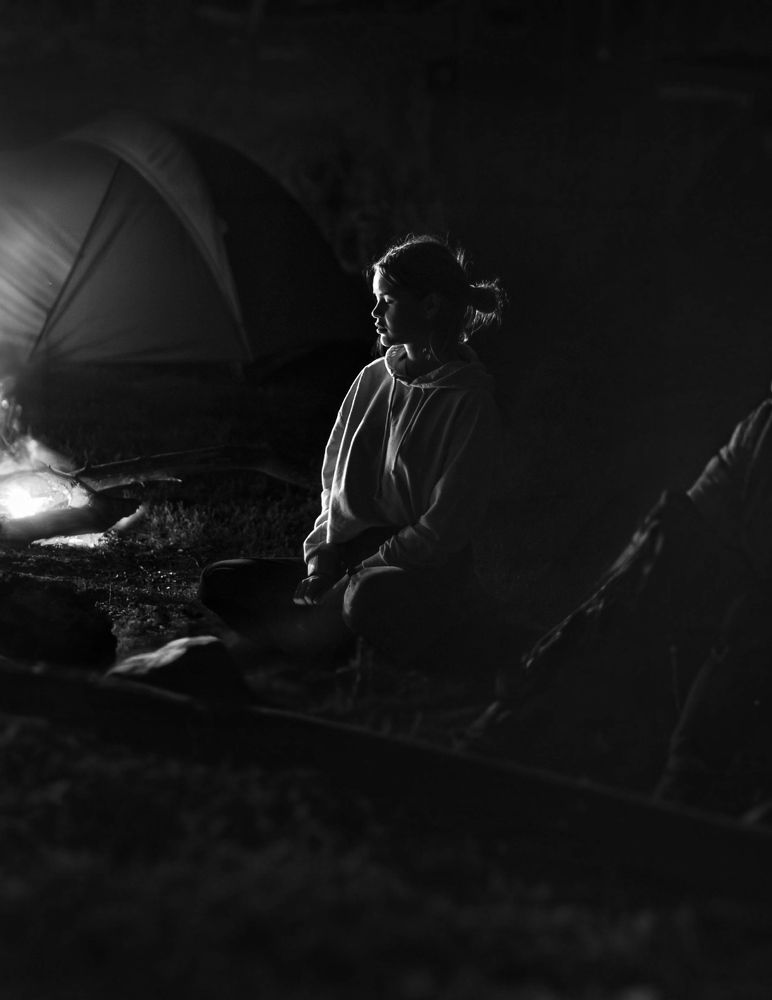 Photograph by Евгений Ижуков