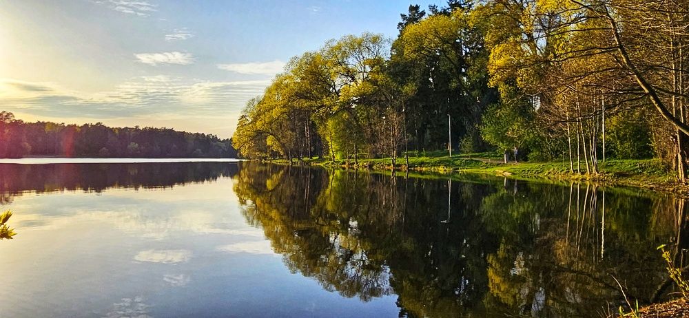 Photograph by Оксана Новикова