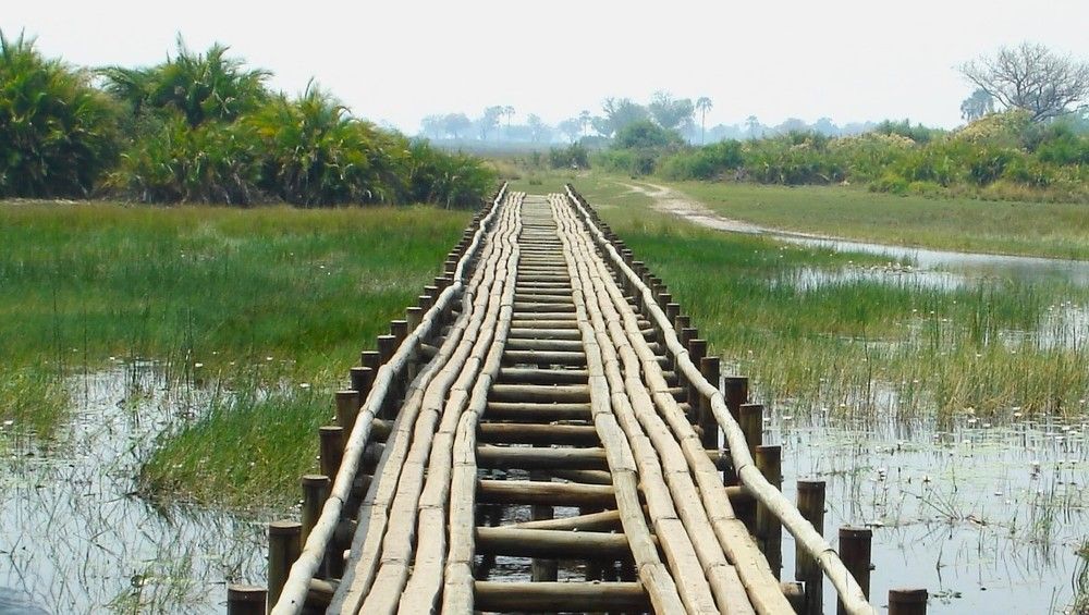 Photograph by Ирина Орлова