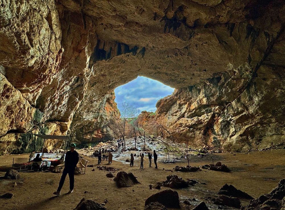 Photograph by Асель