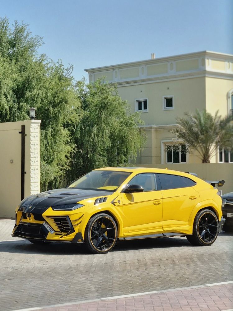 Photograph by Юлия Звонарева