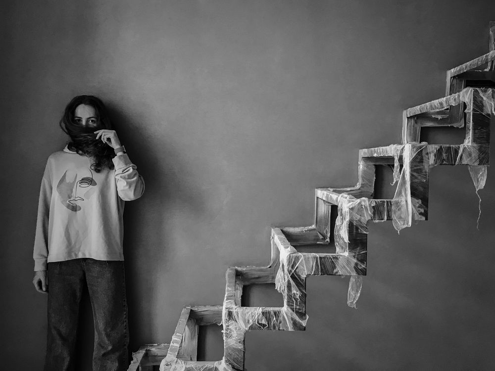 Photograph by Димитрий Осинцев