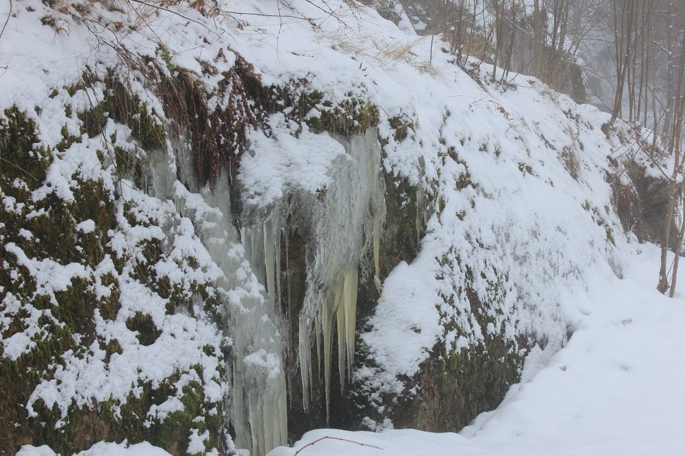 Photograph by Лев Марков