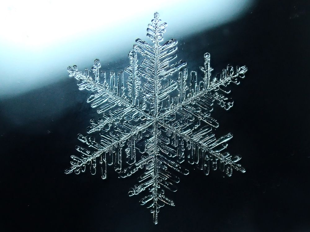 Небесная геометрия