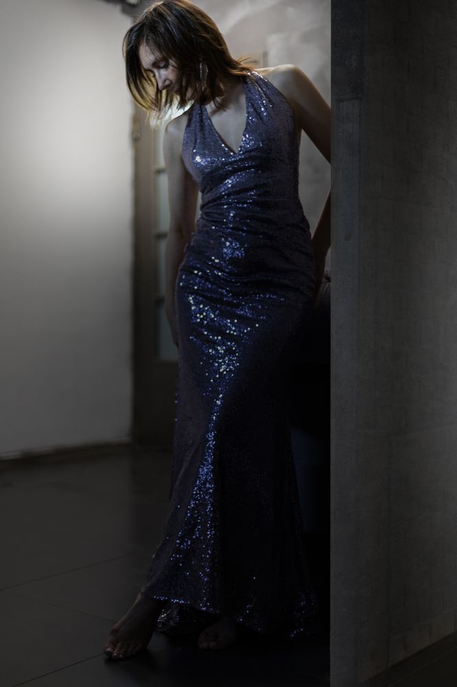 Photograph by Нина Пашина