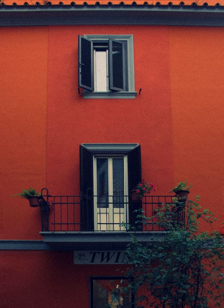 Photograph by Iryna Shyshkina