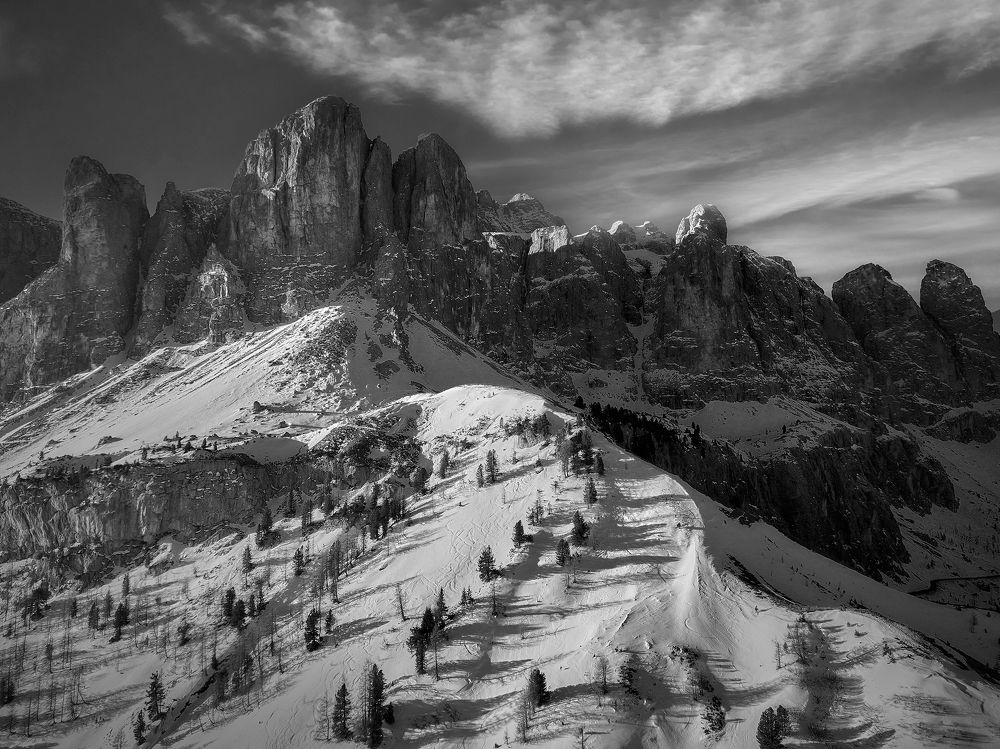 Photograph by Boris Bekelman