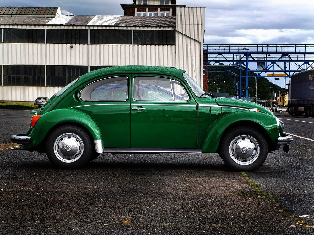 Фотография автора Ketov Vladimir