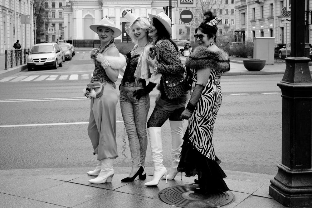 Photograph by Игорь Юхно